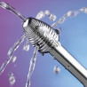 CleanHole Embout Viper Clean 9 x 2.3cm